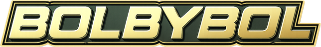 Bolbybol